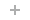+/-
