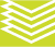 Recommended flats