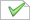 +/-