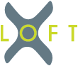X-LOFT Praha