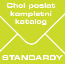 Chci katalog